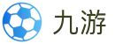 九游世界杯每日赛事推荐投注